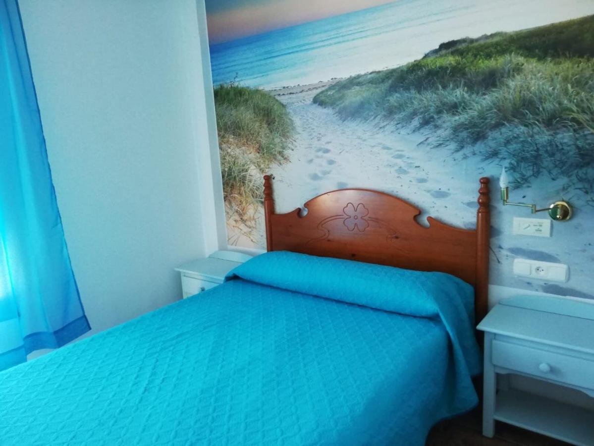 Hotel Poniente Moraleda De Zafayona Zewnętrze zdjęcie
