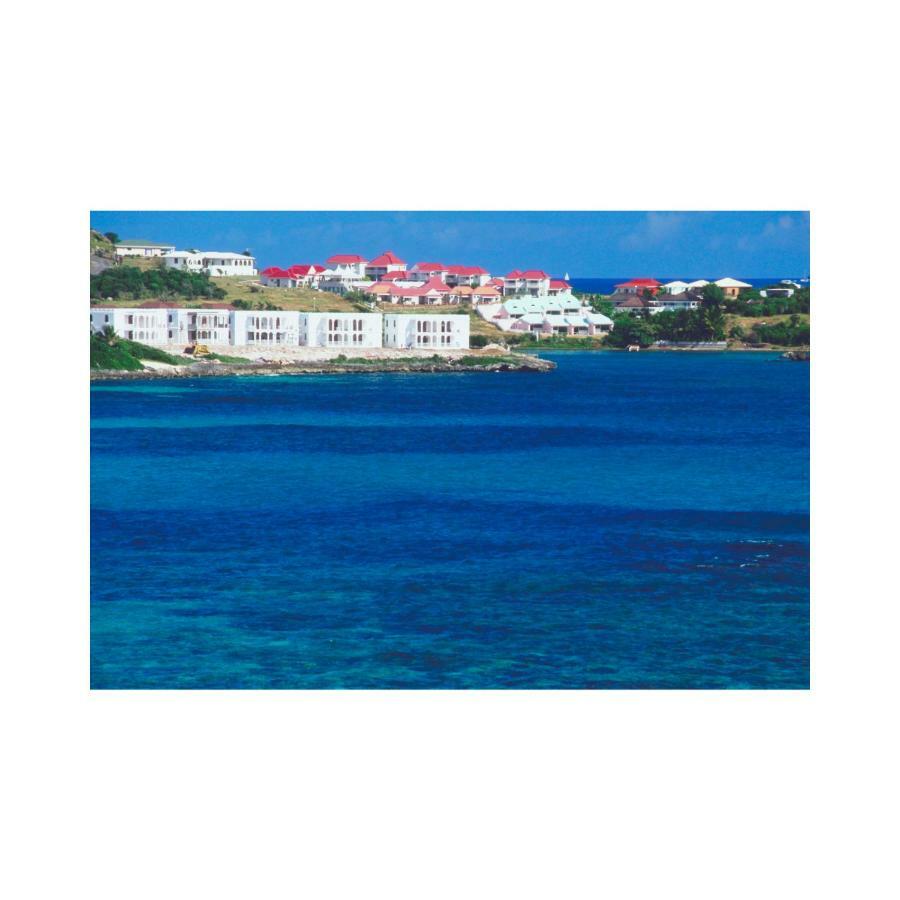 Hotel Poniente Moraleda De Zafayona Zewnętrze zdjęcie